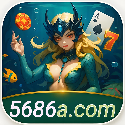 5686a.com