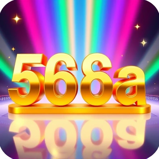 5686a.com